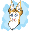 NyletakAlba's avatar