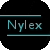 Nylex's avatar