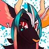 NylisticStyx's avatar