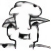 nylki's avatar