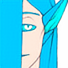 nyllyn's avatar