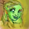Nylmo's avatar