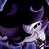 Nylogutz's avatar