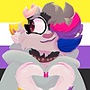 Nylonfizz's avatar