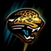 NylonicLeopard's avatar