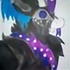 NylonZnoe's avatar