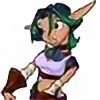 Nylram's avatar
