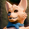 Nyltiac-and-Firestar's avatar