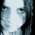 nym-stock's avatar