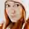 Nymagirl's avatar