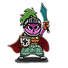 nymbier's avatar