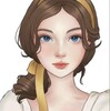 nymeria-1's avatar