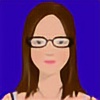 Nymeria13shades's avatar