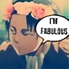 Nymeria4's avatar