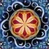 Nymeria97's avatar