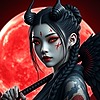 NymeriaBR's avatar