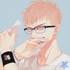 NymeriaDaifuku's avatar
