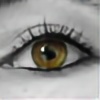 Nymeriah's avatar