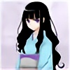 NymeriaMartell's avatar