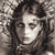 NymeriaVonHermoder's avatar