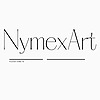 NymexArt's avatar