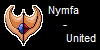 Nymfa-United's avatar