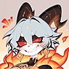 Nymfefy's avatar