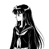 Nymframe's avatar