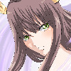 Nymiia's avatar
