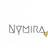 NymiraRose's avatar
