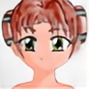 Nymitaria's avatar