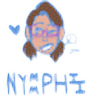 nymmphii's avatar