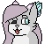 Nymnxcat's avatar