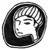 nymocess's avatar