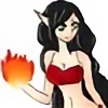 Nymoona92's avatar
