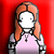 Nymph-eccho's avatar