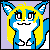 Nymphadora-09's avatar