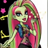 Nymphaea-McStarwort's avatar