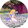 nymphalice's avatar