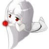Nymphalynn's avatar
