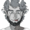 NymphAmaryllis's avatar