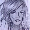 nymphanora's avatar