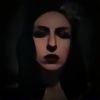 Nymphasis's avatar