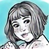 Nymphenfeder's avatar