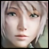 Nympheon's avatar