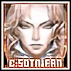 Nymphetamine08's avatar