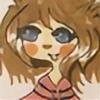 NymphHayashi's avatar