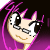 Nymphi-a's avatar