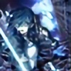NymphiaKazuto's avatar