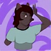 Nymphiria's avatar